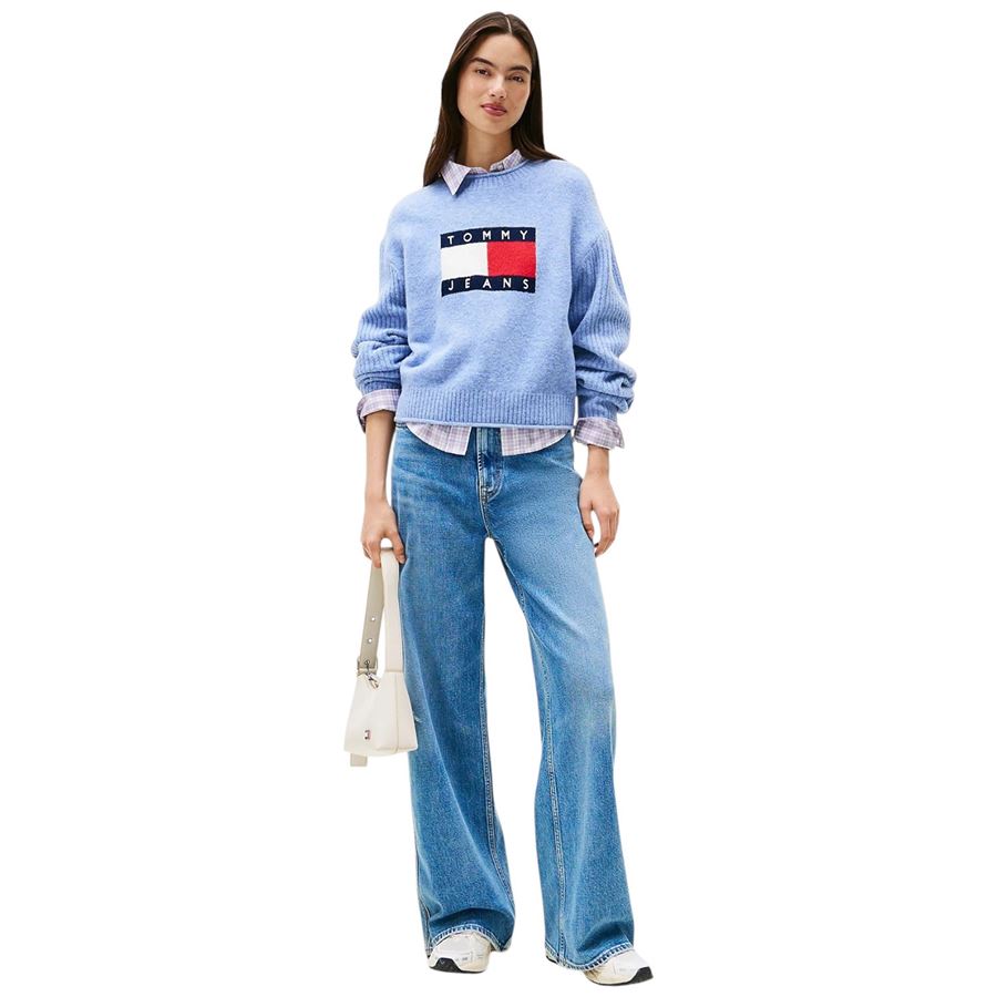  Tommy Jeans | DW0DW21782DZ1